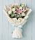 Букет цветов из: Лилии в Слюдянке