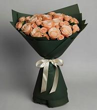 Букет Элегантный в Слюдянке