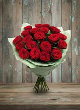 Букет Классика в Слюдянке